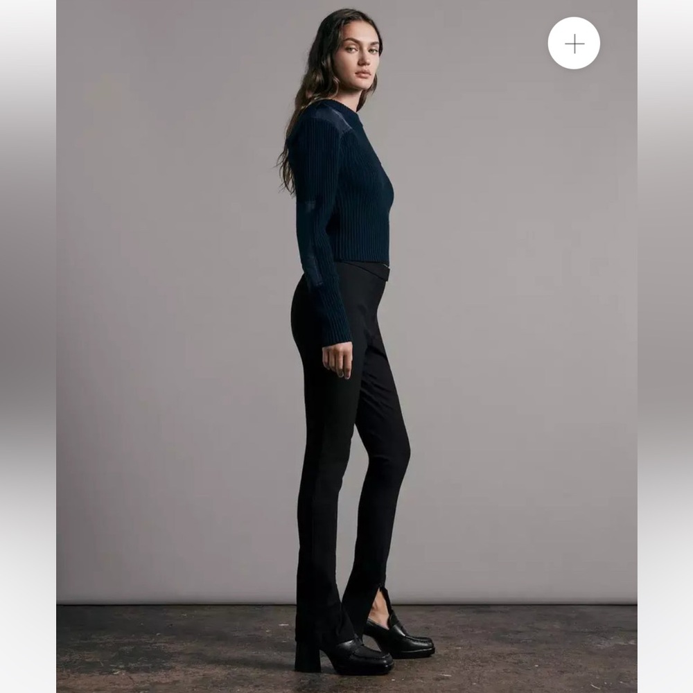 Rag & Bone Rebecca Pant